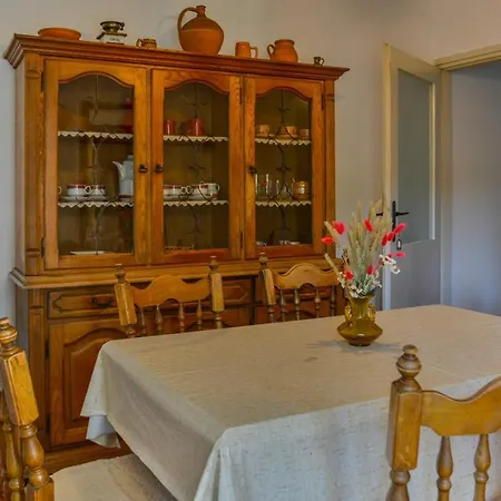 Apartment Jure Senj  Zewnętrze zdjęcie