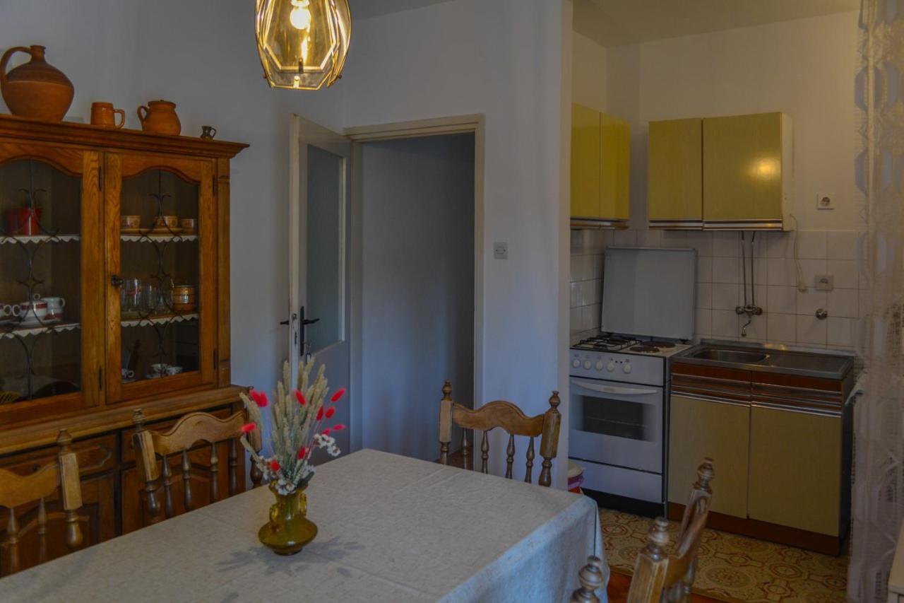 Jure Apartment Senj (Lika-Senj)