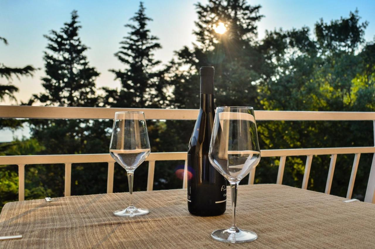Jure Apartment Senj (Lika-Senj)