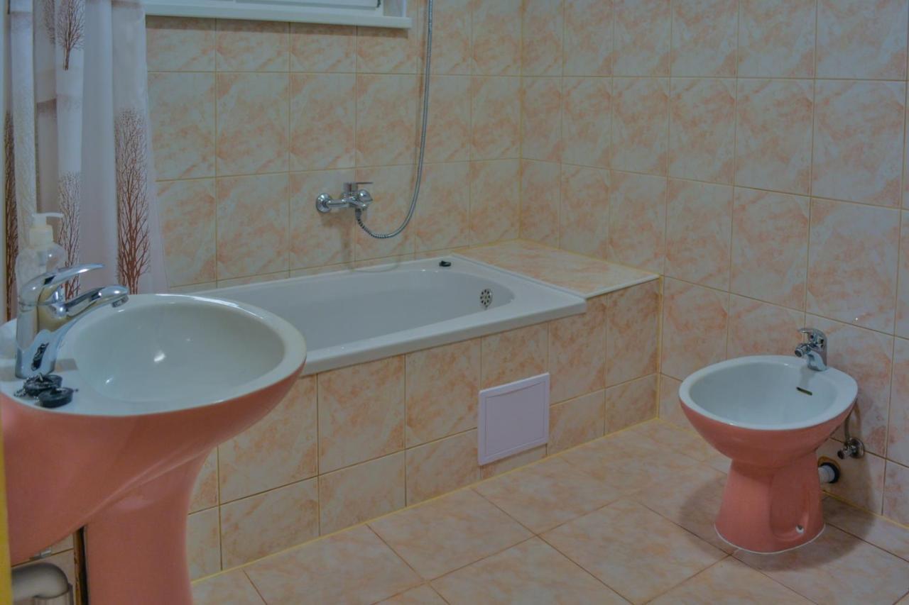Jure Apartment Senj (Lika-Senj)
