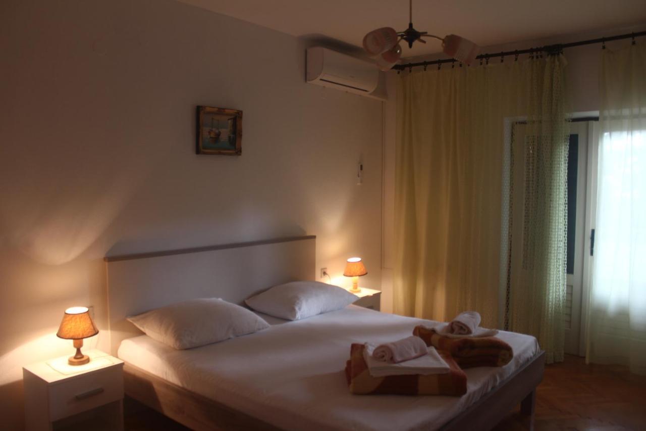 Apartment Jure