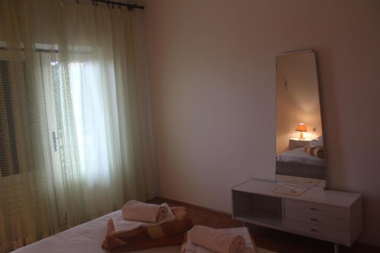 Apartment Jure